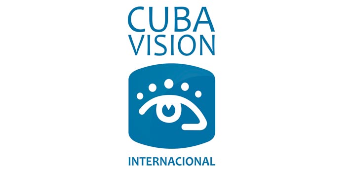 Cubavisión Internacional Seguirá Difundiendo Sus Contenidos En Toda Europa A Través De Los 2816